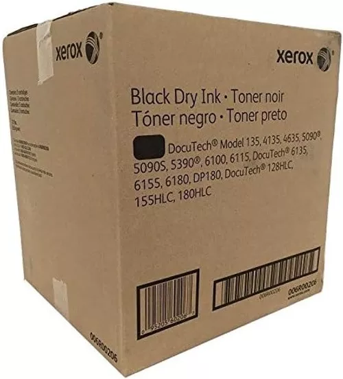 006r00206-4135-4635-original-xerox-toner-cartridge-3-pack-black 006R00206 | 4135/4635 | Original Xerox Toner Cartridge – 3 Pack - Black