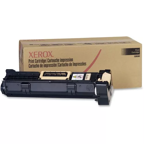 006r01175-copycentre-c2128-c3545-original-xerox-workcentre-toner-cartridge-black 006R01175 | Copycentre C2128 C3545 | Original Xerox Workcentre Toner Cartridge - Black