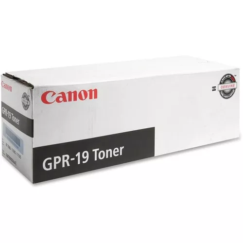 0387b003aa-canon-original-canon-toner-cartridge-black 0387B003aa | Canon Original Canon Toner Cartridge - Black