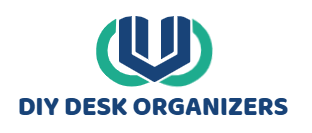 diydeskorganizers.com